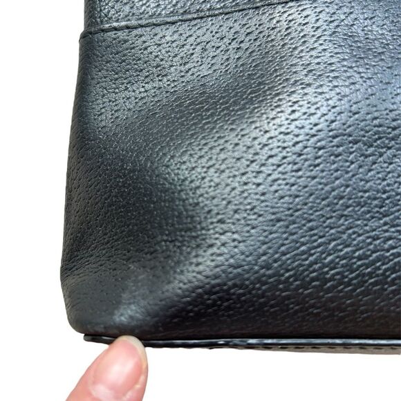 Kate Spade Grove Street Millie Crossbody Dome Bag in GUC - Picture 5 of 6